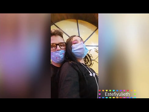 ❤️ Пракляты каранцін зводзіць мяне з розуму. ❤❌ Рускае порна у нас ❌