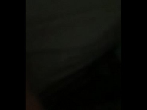 ❤️ Бальнічная медсястра гарачая сука рак ❤❌ Рускае порна у нас ❌