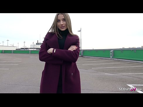 ❤️ НЯМЕЦКІ СКАЎТ - гэта мара, якая кранае STEELE, СТАЯНКА, КАКАЛЬНАЯ І СЭКСІЯЛЬНАЯ ЗА ГРОШЫ ❤❌ Рускае порна у нас ❌