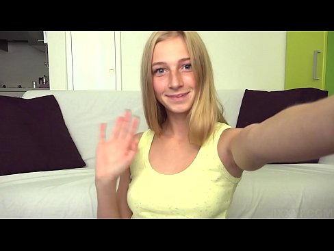 ❤️ Калі мне сумна, я ляніва мастурбую сваю ружовую шапіках ❤❌ Рускае порна у нас ❌