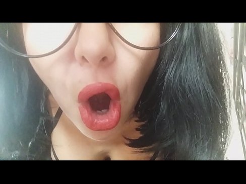 ❤️ Дарагая, мачыха не адпускае цябе сёння ў школу... Ты мне занадта патрэбны... ❤❌ Рускае порна у нас ❌