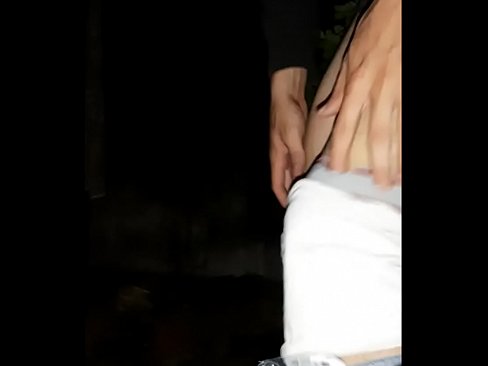 ❤️ Суседка ўскочыла на маю карантынную сцяну ❤❌ Рускае порна у нас ❌