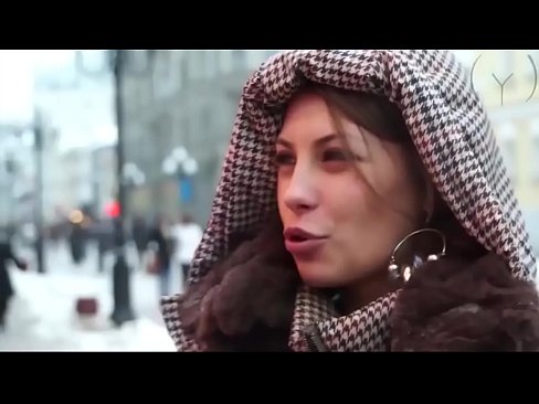 ❤️ Выкладанне кінаурокаў сэксу, тэхнік і поз для жаночага аргазму, як правільна займацца сэксам, эратычны масаж, трэніроўкі сквирта ❤❌ Рускае порна у нас ❌